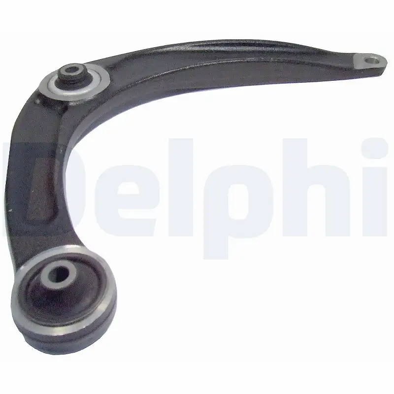 DELPHI TC2176 Alt Salıncak (Sağ) 1643189180 resmi