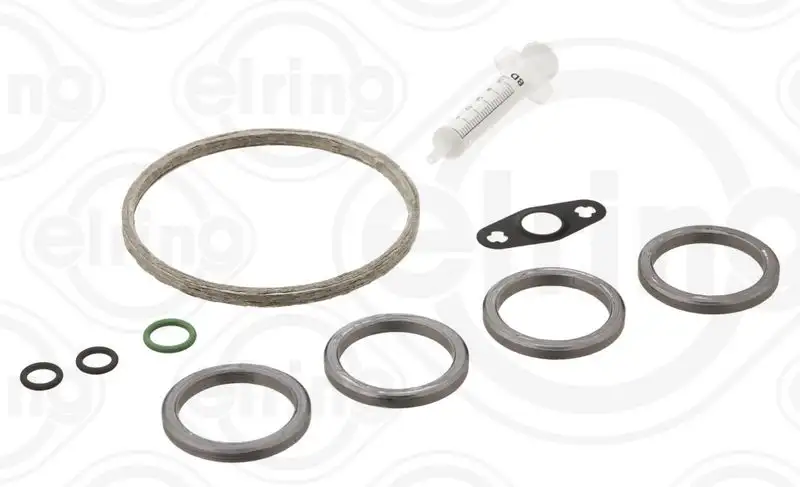ELRING 306.350 Turbo Contası resmi
