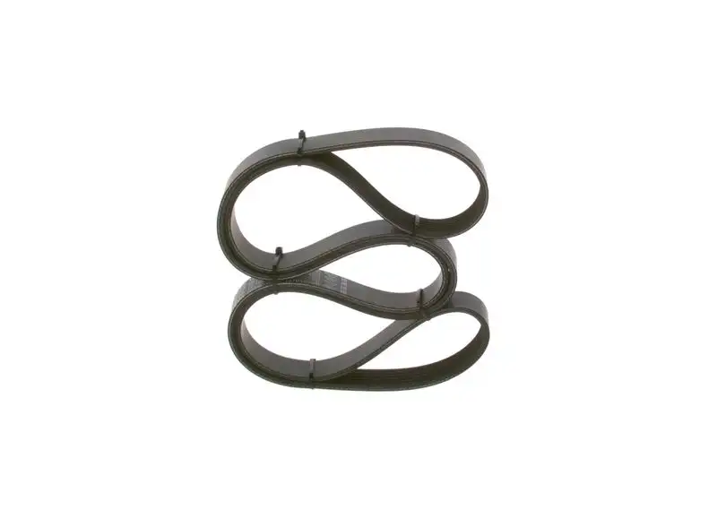 BOSCH 1987947983 (6PK1610) Kayış resmi