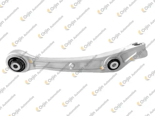 ORJIN 03740 Rotilli Kol (Sağ Alt) 8K0407152G resmi