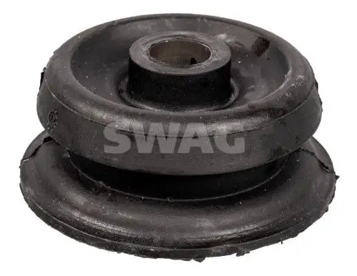 SWAG 10540004 Ön Amortisör Takozu resmi