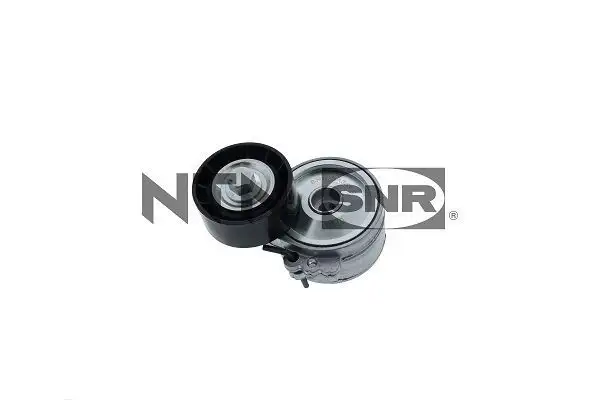 SNR GA359.98 Kayış Gergi Kütüğü resmi