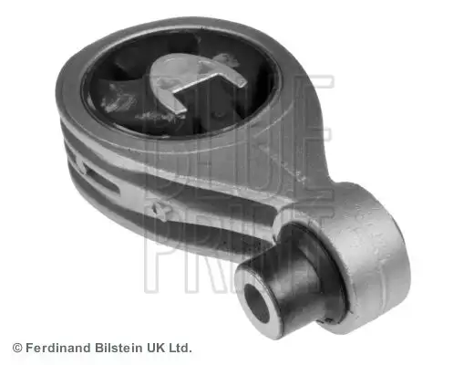 BLUEPRINT ADN180104 Motor Takozu (Arka) 11360JD500 resmi