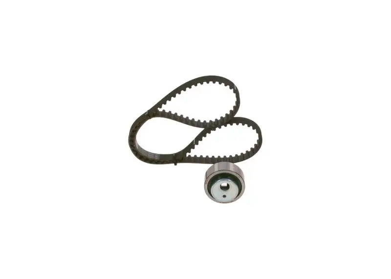 BOSCH 1987946580 Triger Seti resmi