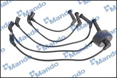 MANDO EWTH00010H Buji Kablosu resmi