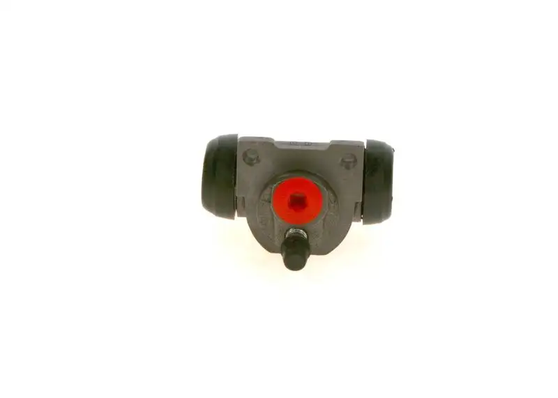 BOSCH F026002157 Arka Fren Merkezi 7734997 resmi