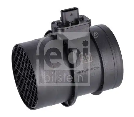 FEBI 180674 Hava Debimetresi 3L906461A resmi