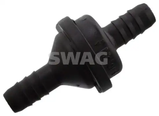 SWAG 10102362 Motor Hava Alma Valfi A2710180329 resmi