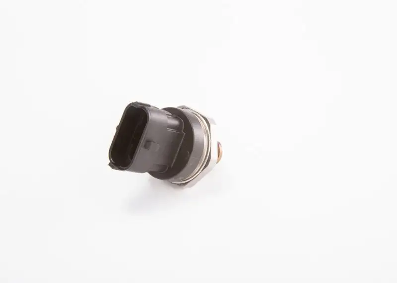 BOSCH 0281002909 Yakıt Basınç Sensörü resmi