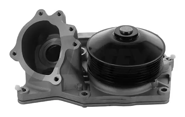 AIRTEX 2090 Devirdaim resmi