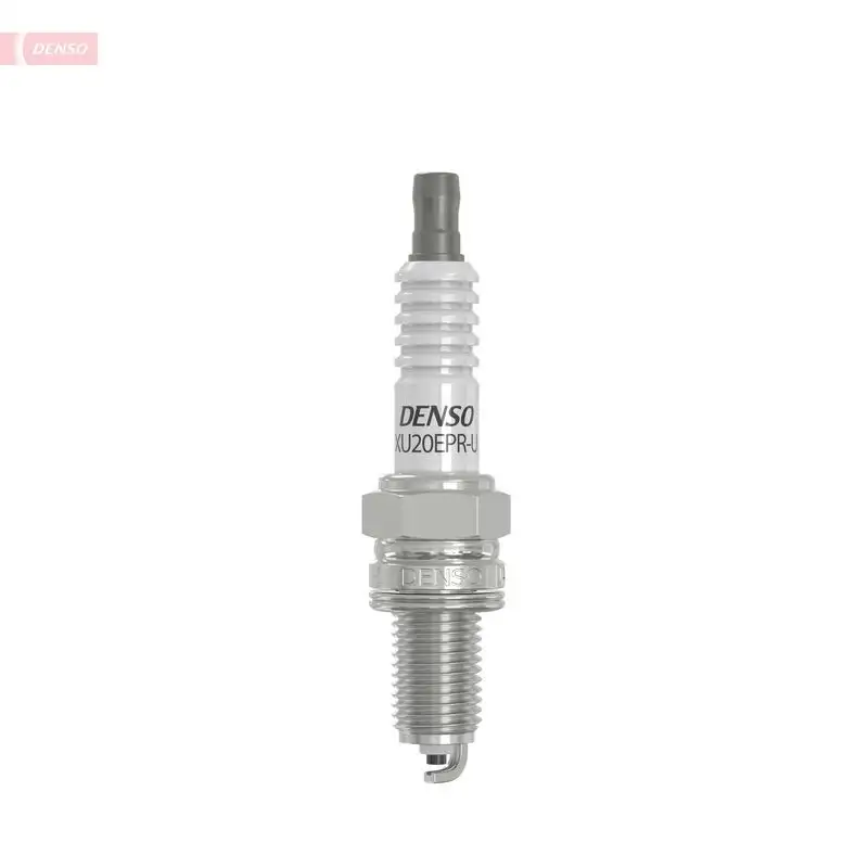 DENSO XU20EPR-U Buji resmi