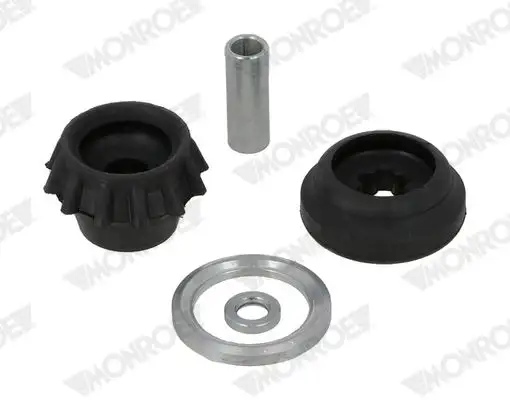 MONROE MK229 Arka Amortisör Takoz Seti resmi