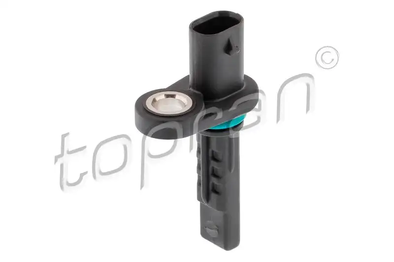 TOPRAN 410482001 ABS Hız Sensörü (Arka) A2139055703 resmi