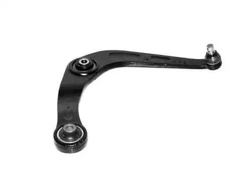 VOTTO 12-04502 Alt Salıncak (Sağ) 3521R7 resmi