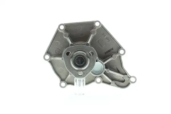 AISIN WE-VW21 Devirdaim resmi
