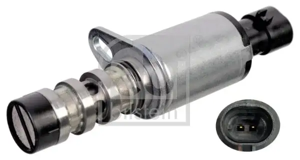FEBI 46085 Eksantrik Kumanda Valfi resmi