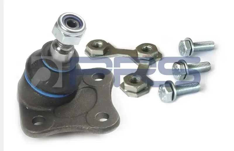 PRS 820168 Alt Rotil (Sağ) resmi