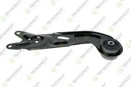 TEKNOROT CH-126 Alt Salıncak (Arka Sağ) 15292403 resmi