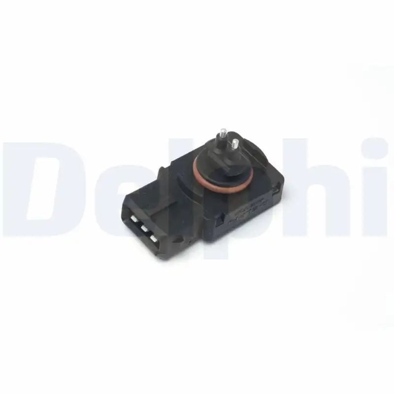 DELPHI 9305-152A Hararet Müşiri resmi