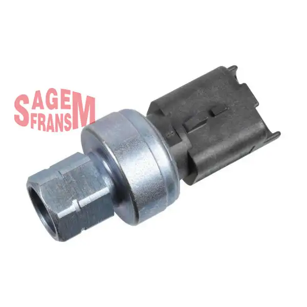 SAGEM 70192 Klima Basınç Müşiri 9647971280 resmi