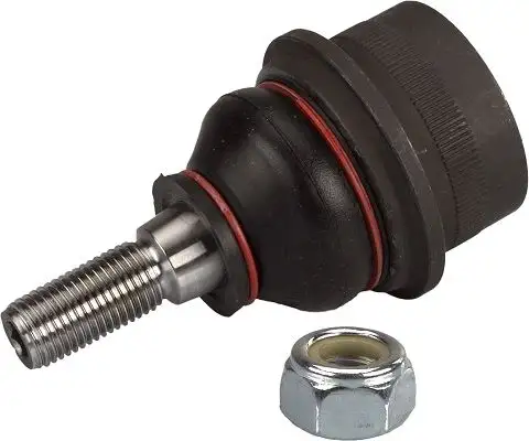 TRW JBJ725 Üst Rotil resmi