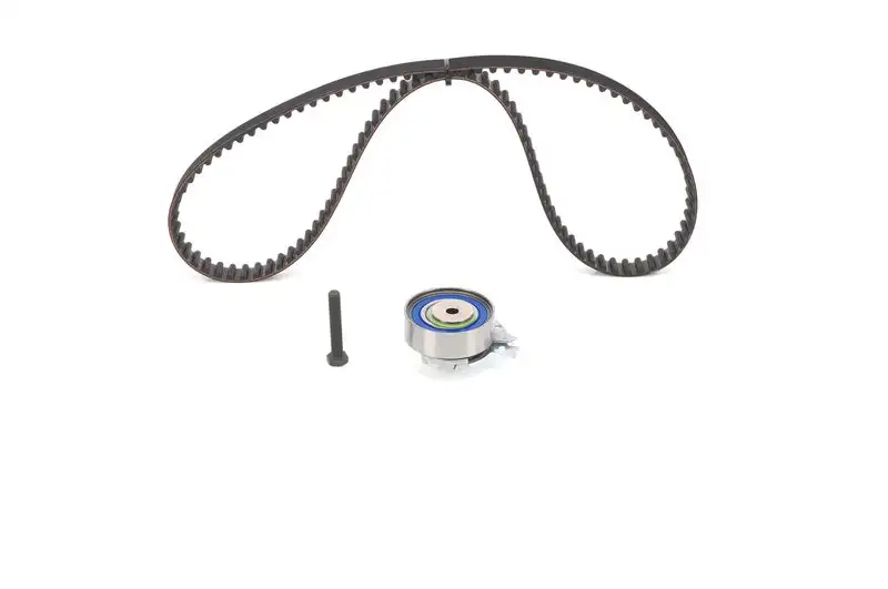 BOSCH 1987948993 Triger Seti 93188126 resmi