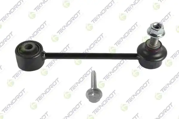 TEKNOROT V-1006K Viraj Rotu (Arka) 65437180006 resmi