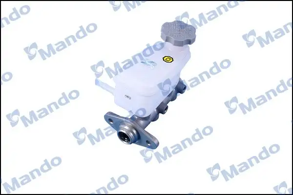 MANDO EX585101C050 Ana Merkez 585101C050 resmi
