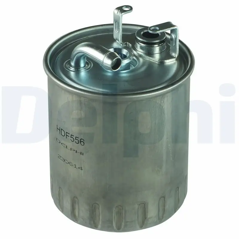 DELPHI HDF556 Yakıt Filtresi A6110920201 resmi