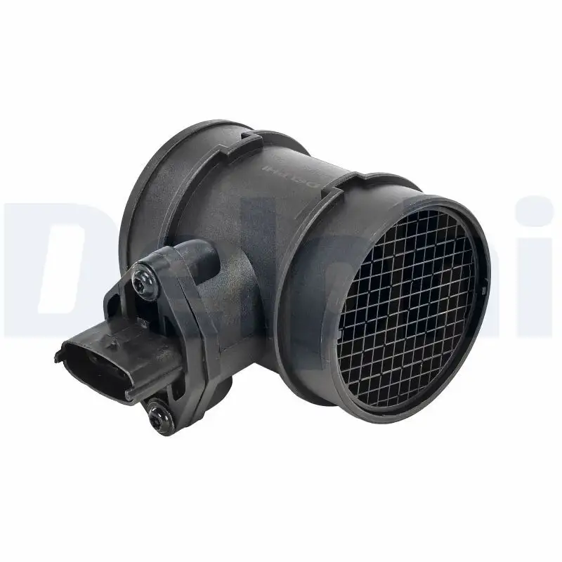 DELPHI AF10274-12B1 Hava Debimetresi resmi