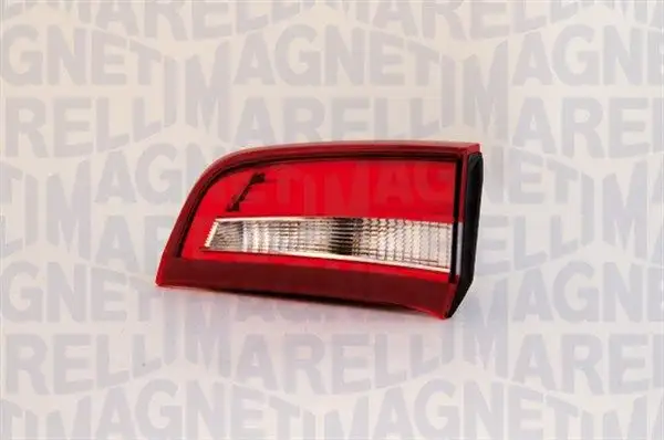 MAGNETI MARELLI 714021500701 Stop Lambası (Sol) 30796271 resmi