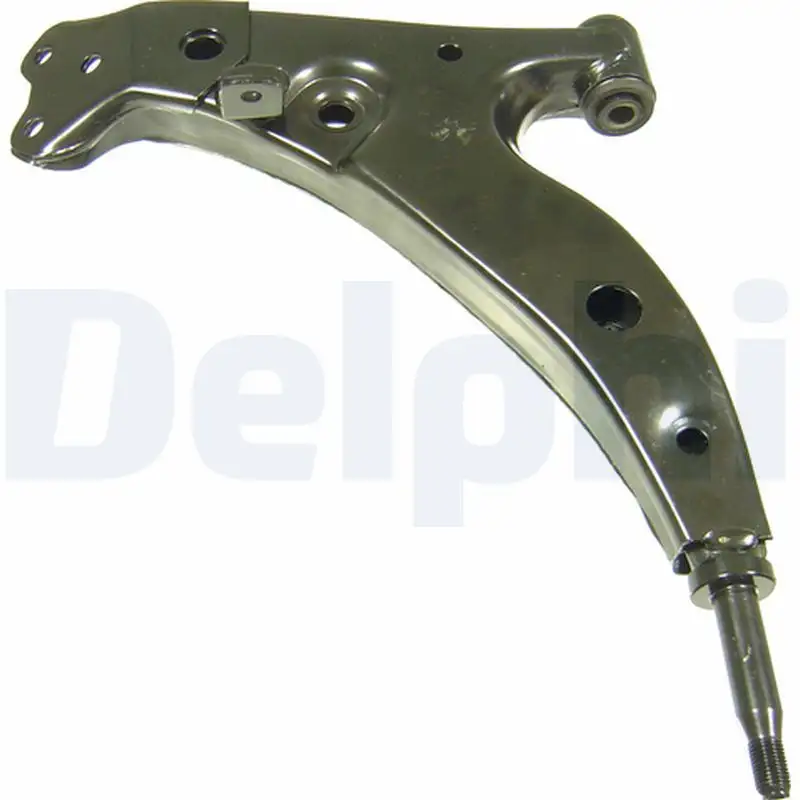 DELPHI TC1120 Alt Salıncak (Sol) 4806912140 resmi