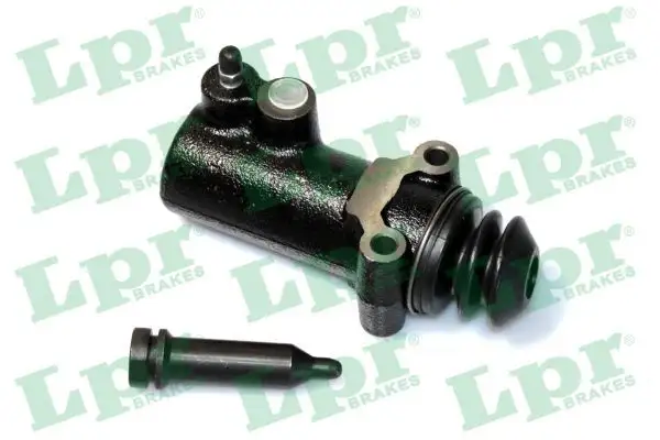 LPR 8815 Debriyaj Alt Merkez 4854828 resmi