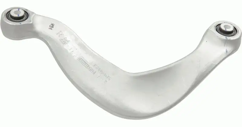 LEMFÖRDER 3802301 Arka Denge Kolu (Sağ Üst) resmi