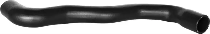 CM 30315 Radyatör Üst Hortumu 2T148B274DC resmi