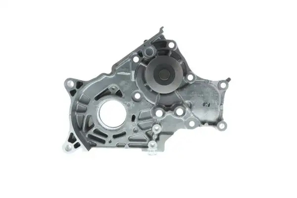 AISIN WPT-118 Devirdaim 1610029185 resmi