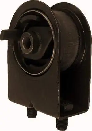 MGA 95528 Motor Takozu GE6T39050 resmi