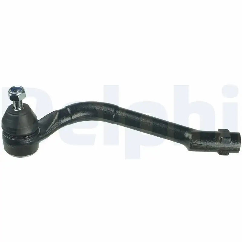 DELPHI TA2901 Rot Başı (Sol) resmi