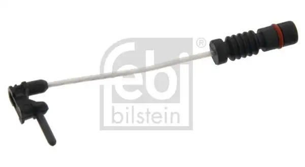 FEBI 03902 Balata Sensörü A1405401217 resmi