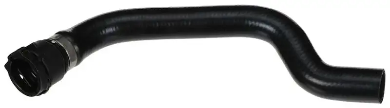 GATES 02-1799 Radyatör Hortumu 1J0122073BG resmi