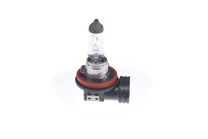 BOSCH 1987302089 Ampül resmi