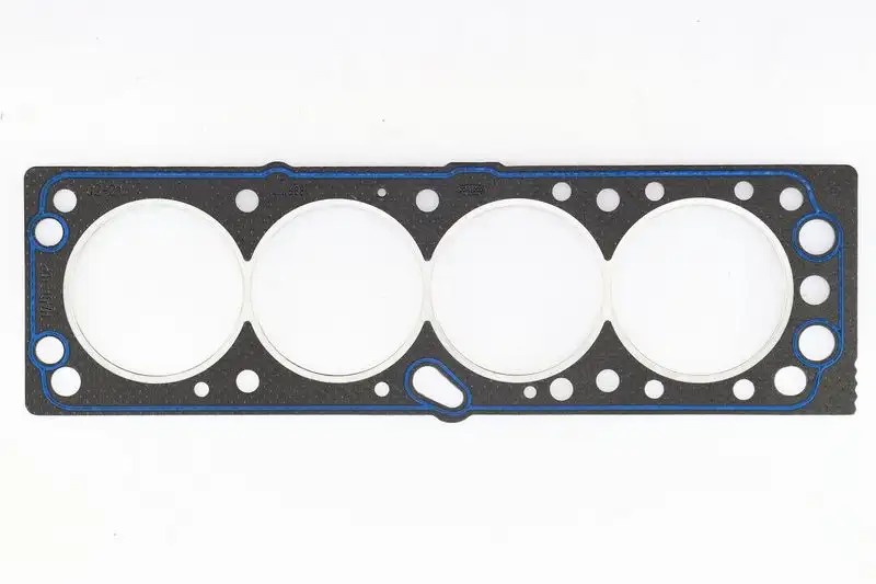 CORTECO 414668P (83414668) Silindir Kapak Contası 5607866 resmi