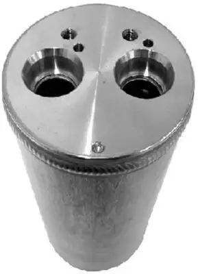 MAHLE AD234000S Klima Kurutucu Tüpü resmi