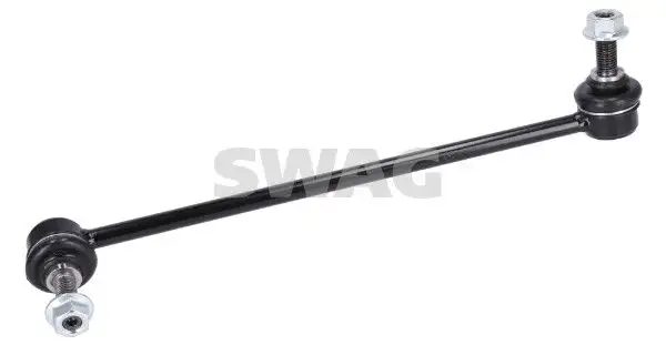 SWAG 33108914 Z-Rot (Ön Sol) 31356886035 resmi