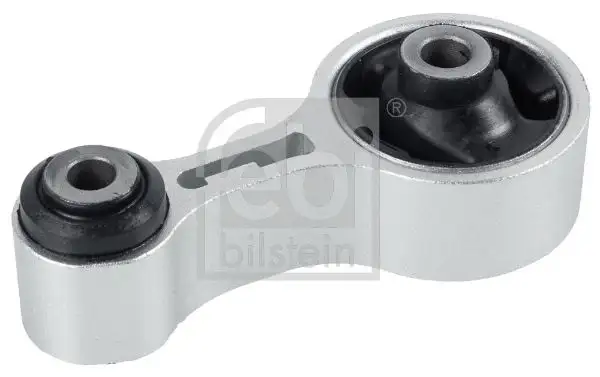 FEBI 170100 Motor Takozu (Arka) GJ6A39040B resmi