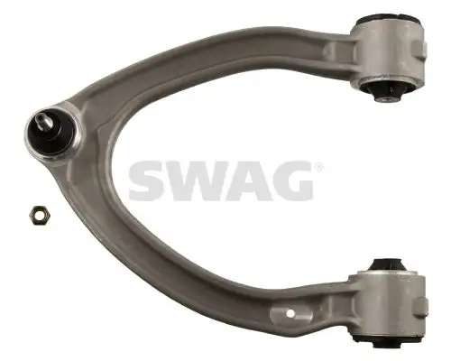 SWAG 10939840 Üst Salıncak (Sol) A2203308307 resmi