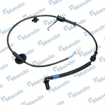 MANDO EX956801R100 ABS Hız Sensörü (Arka Sol) 956801R100 resmi