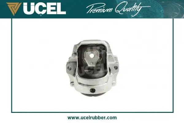 ÜÇEL 61249 Motor Takozu (Sol) resmi