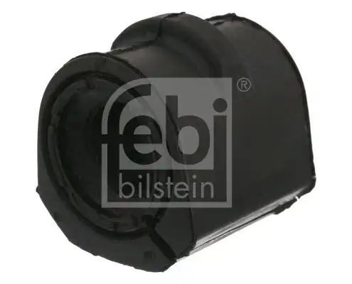 FEBI 103090 Viraj Lastiği (Ön) 4964975 resmi