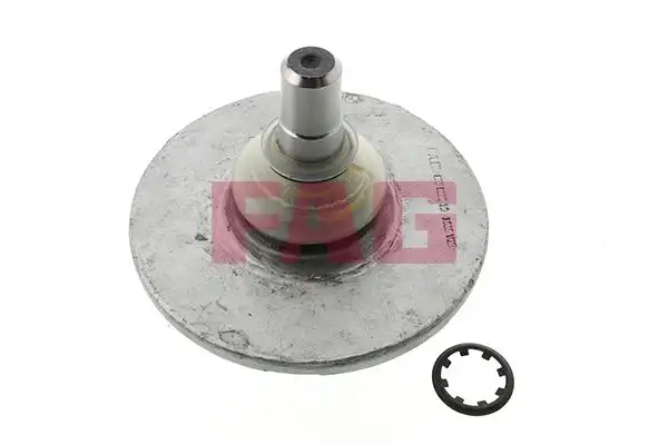 FAG 825028010 Alt Rotil resmi